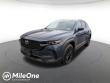 Used 2024 Mazda CX-50 2.5 S Preferred Package Sport Utility