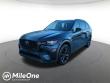 Used 2025 Mazda CX-90 3.3 Turbo Premium Sport Utility