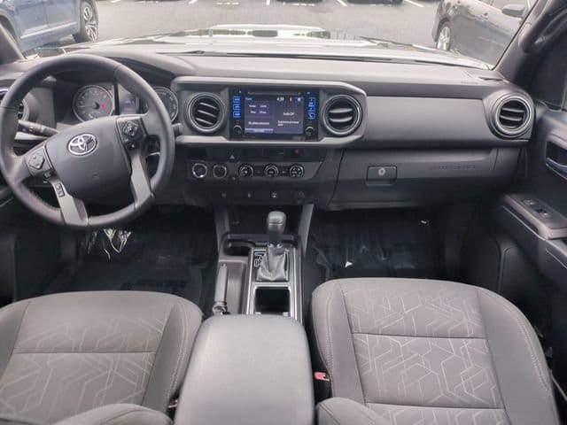 Photo 13