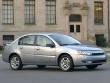 Used 2004 Saturn ION 1 Sedan