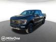 Used 2023 Ford F-150 Tremor Truck