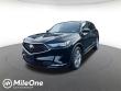 Used 2024 Acura MDX 3.5L Sport Utility