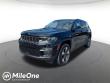 Used 2024 Jeep Grand Cherokee 4xe Sport Utility