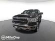 Used 2022 Ram 1500 Big Horn/Lone Star Truck