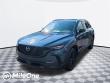 Used 2024 Mazda CX-50 2.5 S Preferred Package Sport Utility