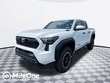 Toyota Tacoma i-FORCE MAX