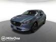 Used 2022 Mazda CX-30 2.5 S Carbon Edition Sport Utility