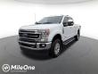 Used 2022 Ford F-250SD Lariat Truck