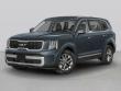 Used 2025 Kia Telluride EX Sport Utility