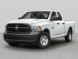 Used 2024 Ram 1500 Classic Warlock Truck