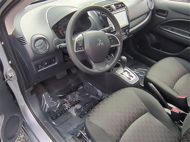 View 9