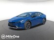 Toyota Prius Plug-in
