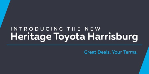 Toyota Dealer Near Lebanon Pa Faulkner Toyota Harrisburg Pa >> Heritage Toyota Harrisburg New Toyota Dealership In Toyota Dealer Near Lebanon Pa Faulkner Toyota Harrisburg Pa >> Heritage Toyota Harrisburg New Toyota Dealership In