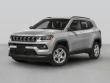 Used 2024 Jeep Compass Limited Sport Utility