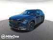  Mazda CX-50