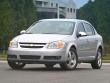 Used 2005 Chevrolet Cobalt Base Sedan