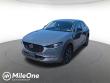 Used 2024 Mazda CX-30 2.5 S Carbon Edition Sport Utility
