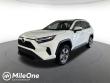 Used 2024 Toyota RAV4 Hybrid XLE Sport Utility