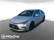 Used 2023 Toyota Corolla SE Sedan