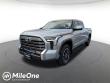 Used 2023 Toyota Tundra Limited Truck