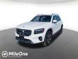 Used 2025 Mercedes-Benz GLB GLB 250 Sport Utility