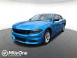 Used 2023 Dodge Charger SXT Sedan