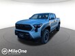 Toyota Tacoma i-FORCE MAX