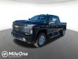Used 2022 Chevrolet Silverado 2500HD High Country Truck