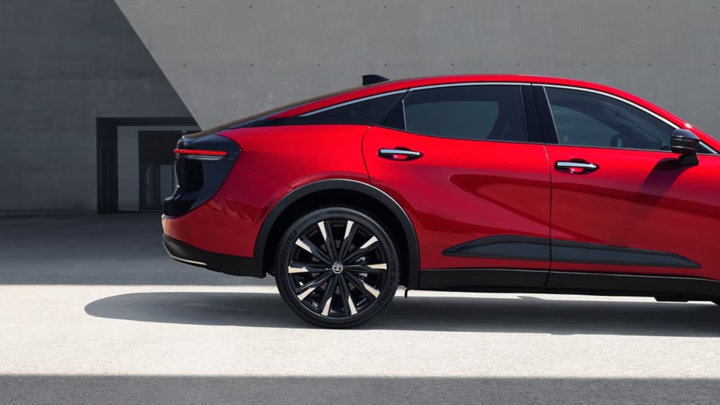 2023-Toyota-Crown-Rear.png