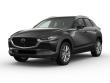 Used 2023 Mazda CX-30 2.5 S Select Package Sport Utility