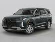 Used 2024 Hyundai Palisade Calligraphy Sport Utility