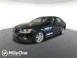 Used 2016 Volkswagen Jetta 1.8T Sport Sedan