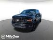 Used 2024 Ford F-150 STX Truck