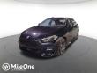 Used 2022 BMW 2 Series 228i xDrive Sedan