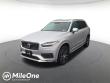 Used 2020 Volvo XC90 T6 Momentum Sport Utility
