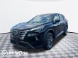 Used 2024 Nissan Rogue S Sport Utility