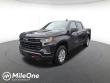 Used 2022 Chevrolet Silverado 1500 RST Truck