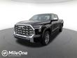 Used 2024 Toyota Tundra 1794 Truck