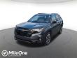 Used 2025 Subaru Forester Touring Sport Utility