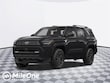 Toyota 4Runner i-FORCE MAX