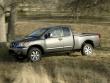 Used 2011 Nissan Titan SV Truck