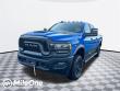 Used 2024 Ram 2500 Power Wagon Truck