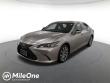 Used 2021 Lexus ES 350 Sedan