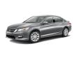 Used 2015 Honda Accord EX Sedan