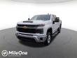 Used 2024 Chevrolet Silverado 2500HD LT Truck