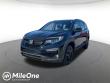Used 2022 Honda Pilot TrailSport Sport Utility