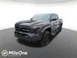 Used 2025 Toyota Tacoma SR5 Truck