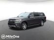 Used 2024 Ford Expedition Max Limited Sport Utility