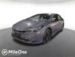 Used 2023 Toyota Prius LE Hatchback