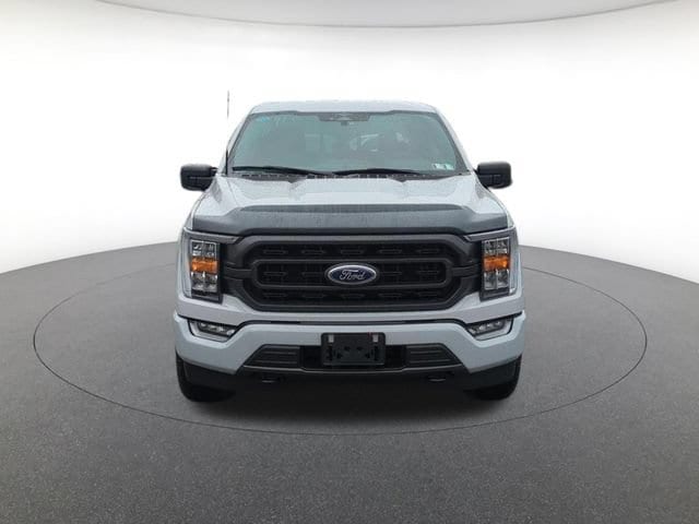 1FTEW1EP8PFA74600